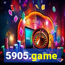 5905.game