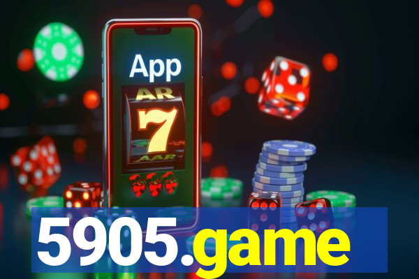 5905.game