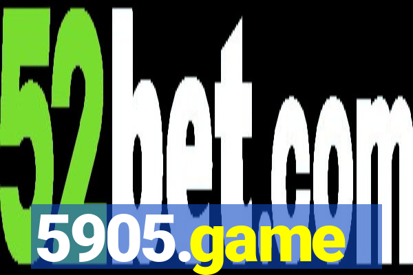 5905.game
