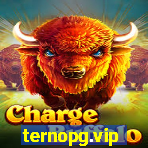 ternopg.vip