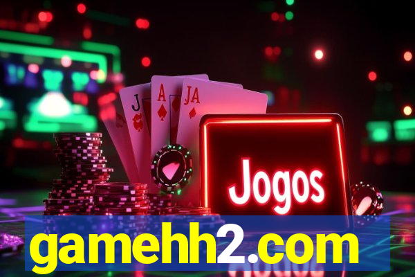 gamehh2.com