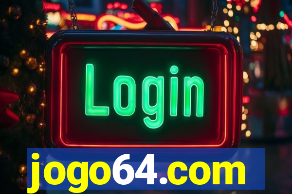jogo64.com