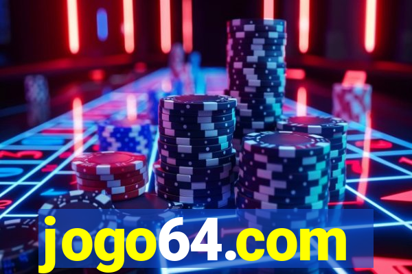 jogo64.com