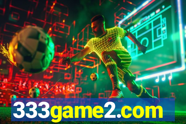 333game2.com
