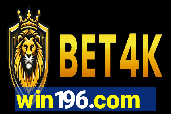 win196.com