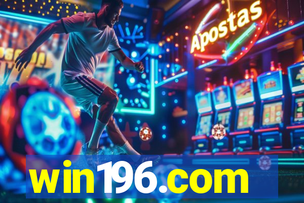 win196.com