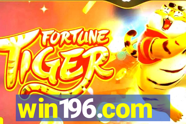 win196.com