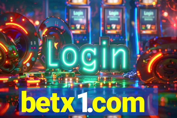 betx1.com