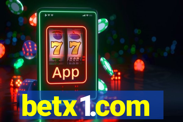 betx1.com