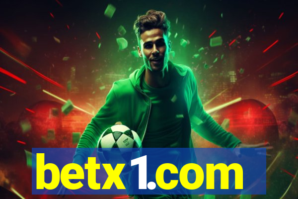 betx1.com