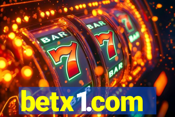 betx1.com