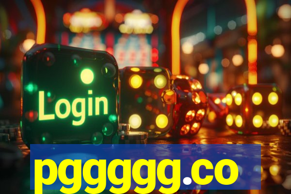 pggggg.co