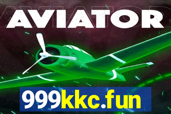 999kkc.fun