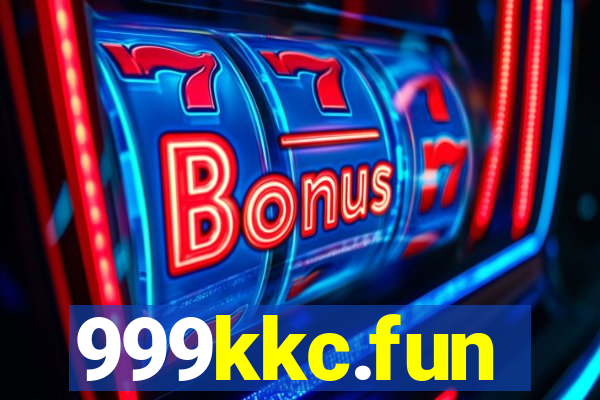 999kkc.fun