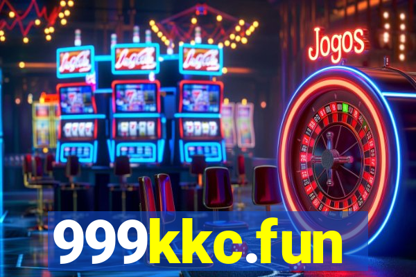 999kkc.fun
