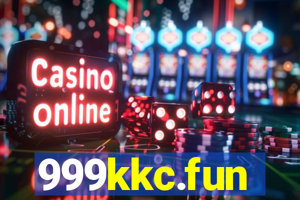 999kkc.fun