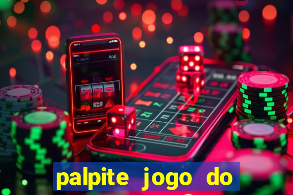 palpite jogo do bicho e loterias da caixa