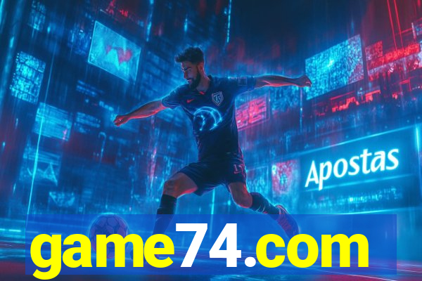game74.com