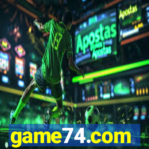 game74.com