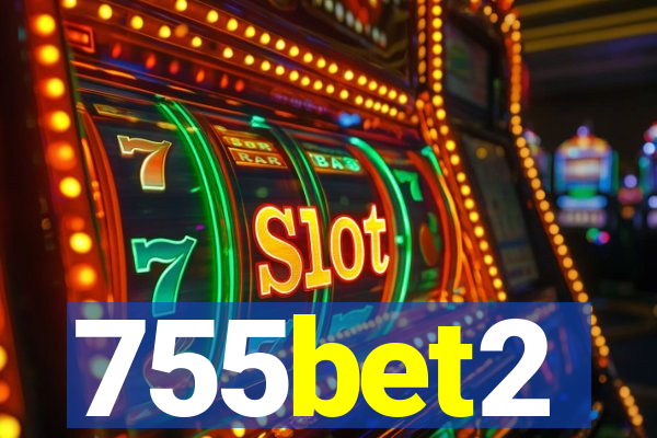 755bet2