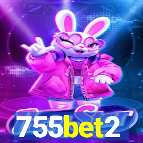 755bet2