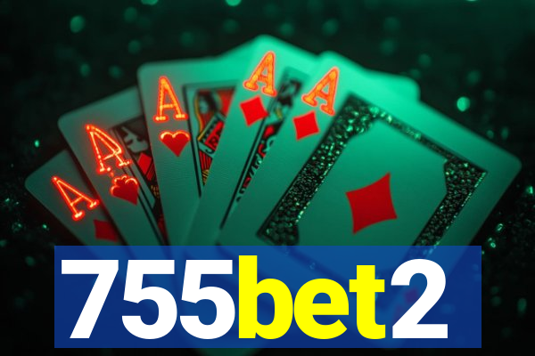 755bet2