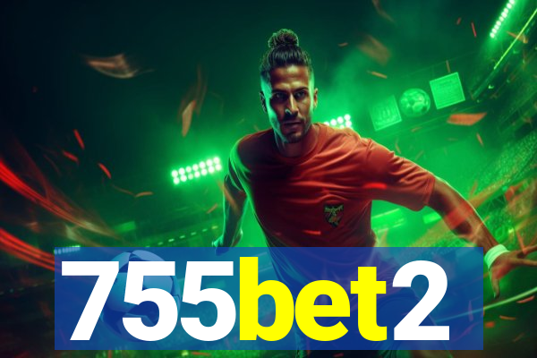 755bet2