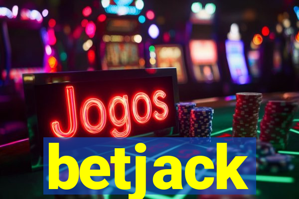 betjack