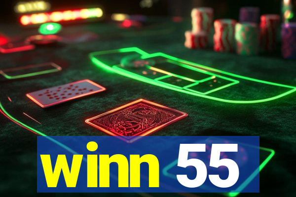winn 55