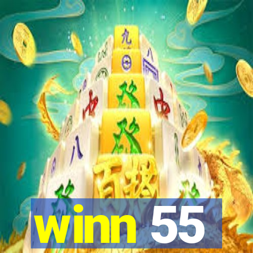 winn 55