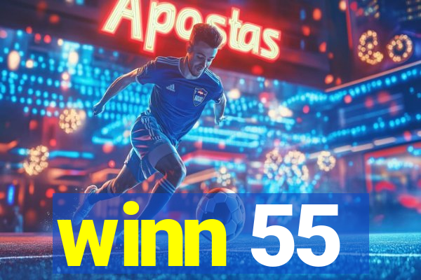 winn 55