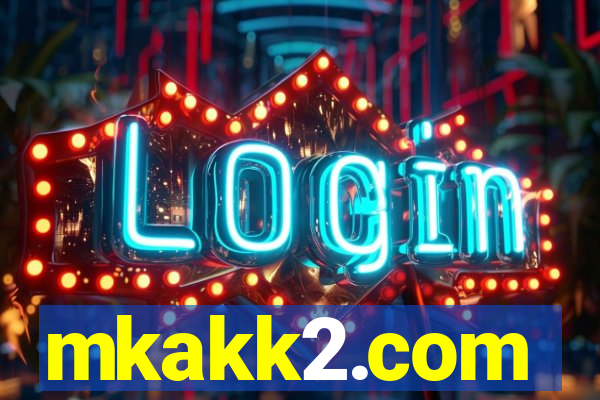 mkakk2.com
