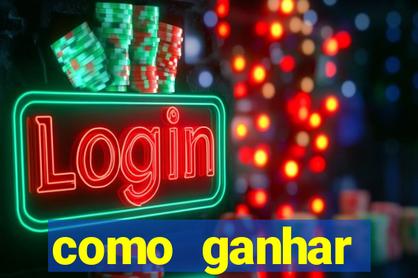 como ganhar dinheiro no truco vamos