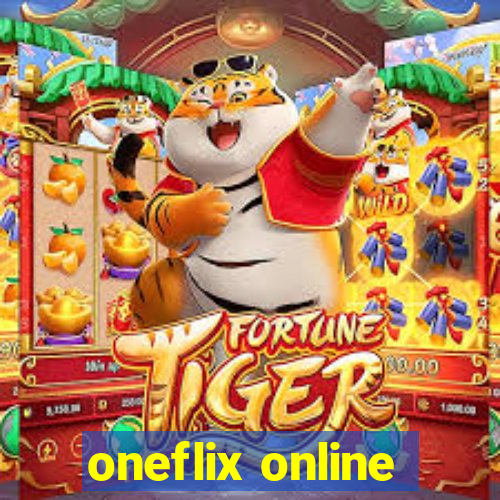 oneflix online