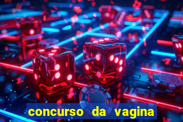 concurso da vagina mais bonita do brasil