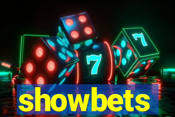 showbets