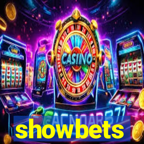 showbets