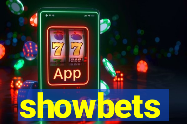 showbets