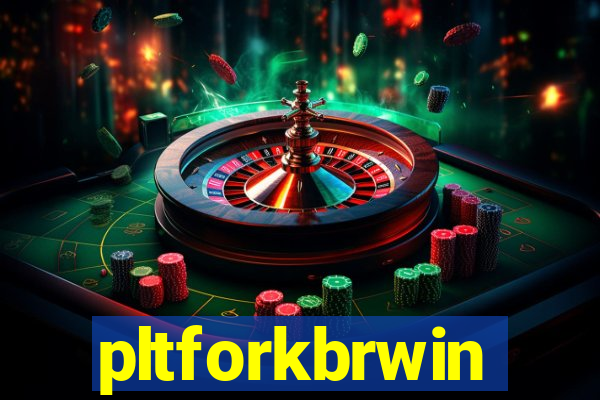 pltforkbrwin
