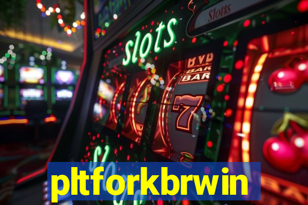 pltforkbrwin