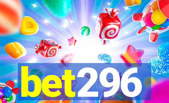 bet296