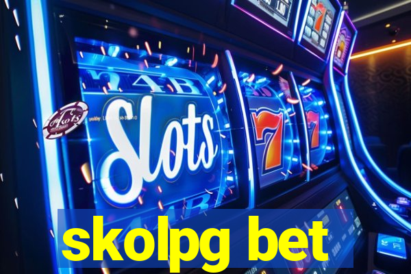 skolpg bet