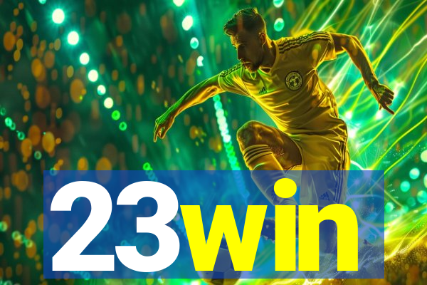 23win