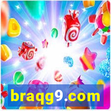 braqg9.com