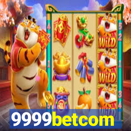 9999betcom
