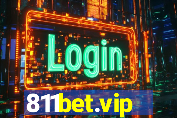 811bet.vip