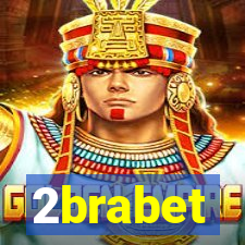 2brabet