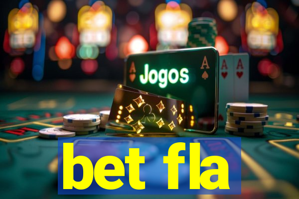 bet fla