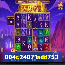 888gme