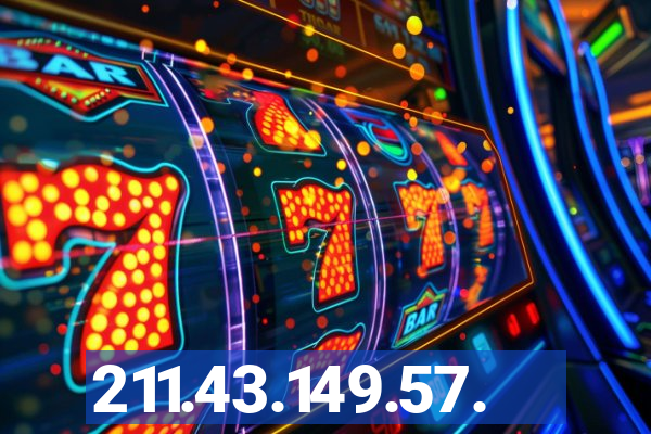 211.43.149.57.
